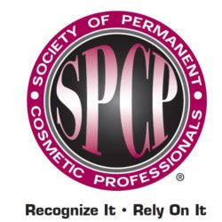 spcp_fb_logo