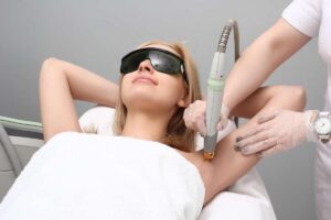 2-week-laser-and-advanced-esthetic-training