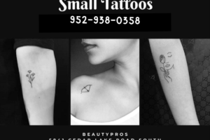 small-tattoo-training-course