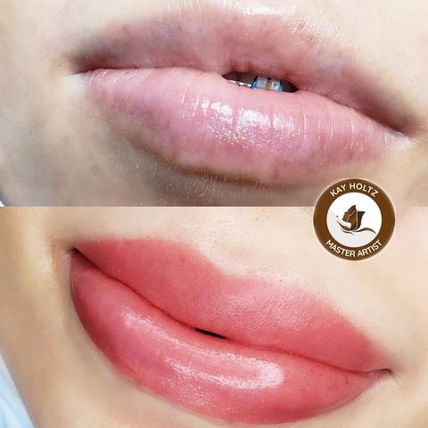 lip blushing minneapolis