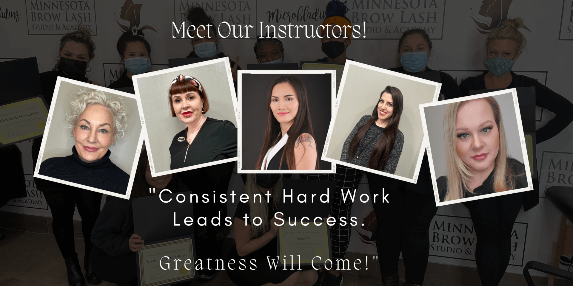 Black Simple Coffee Landscape Banner 4