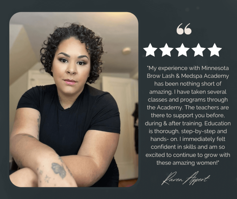 Retro Trendy Testimonial Facebook Post 2