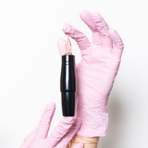 Beige Minimalist Aesthetic Moodboard Photo Collage Instagram Post