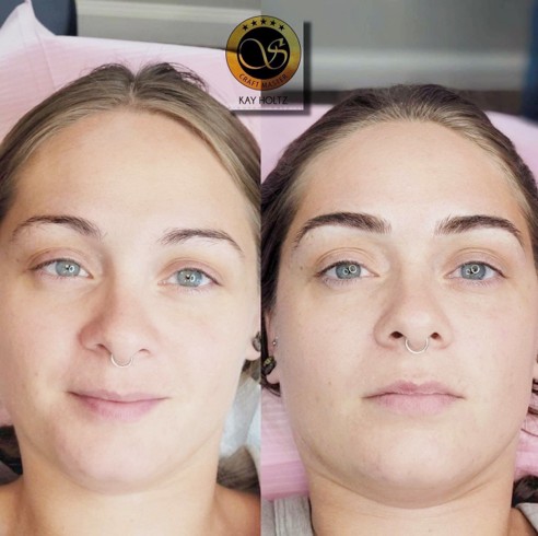 Improve Client Retention